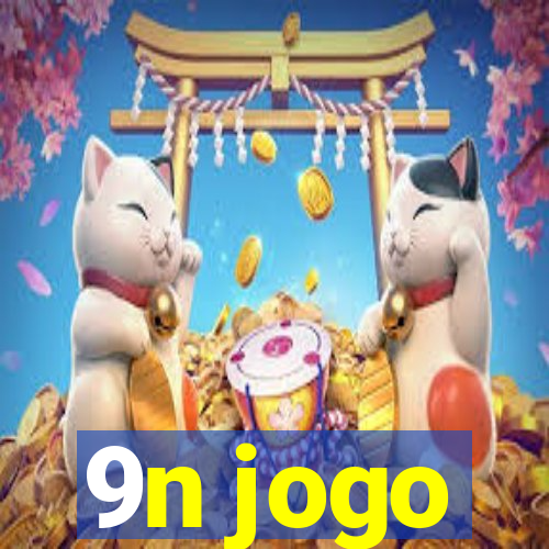 9n jogo